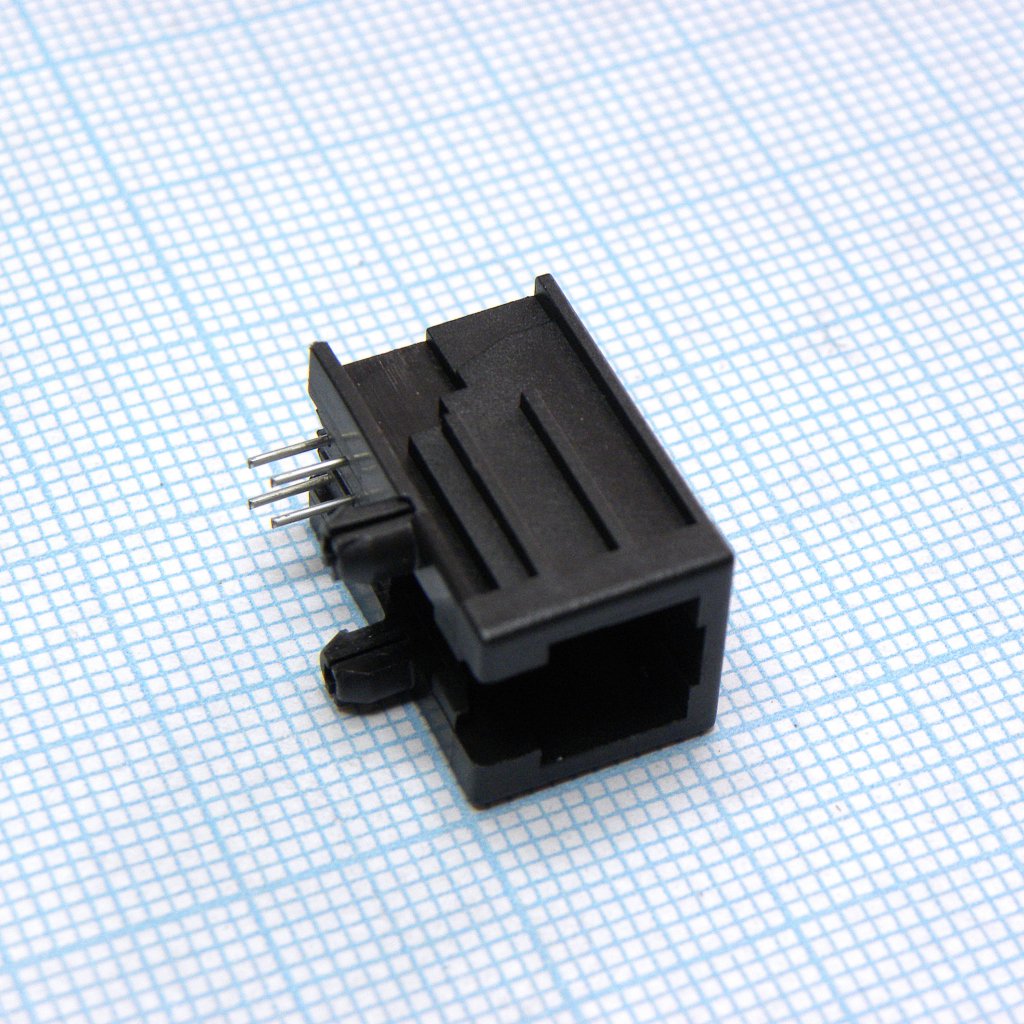 215875-1 - TE Connectivity