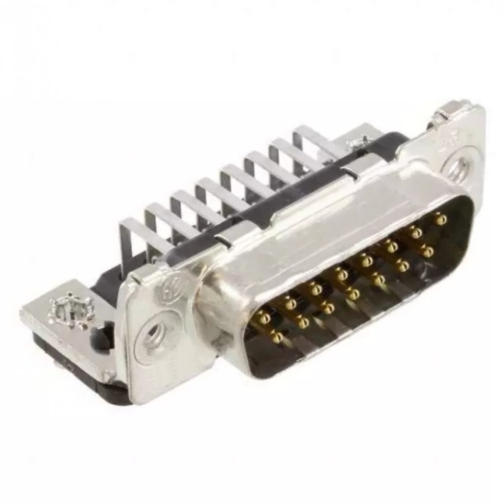 1-338169-2 - TE Connectivity