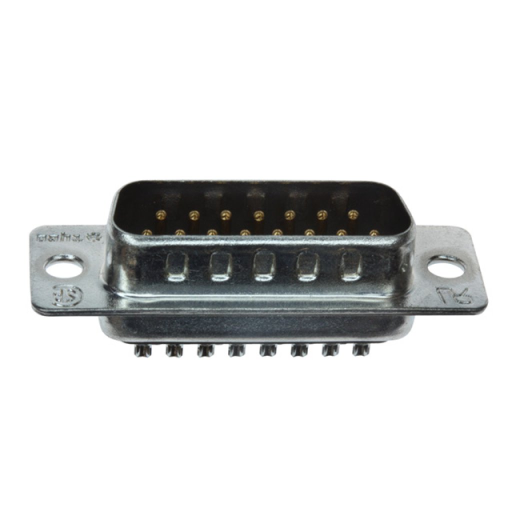 5-747908-2 - TE Connectivity
