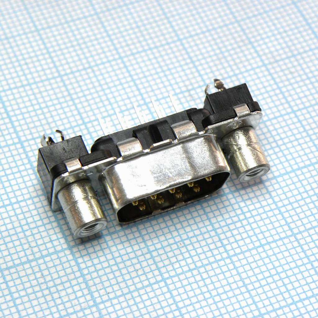 3-338309-2 - TE Connectivity