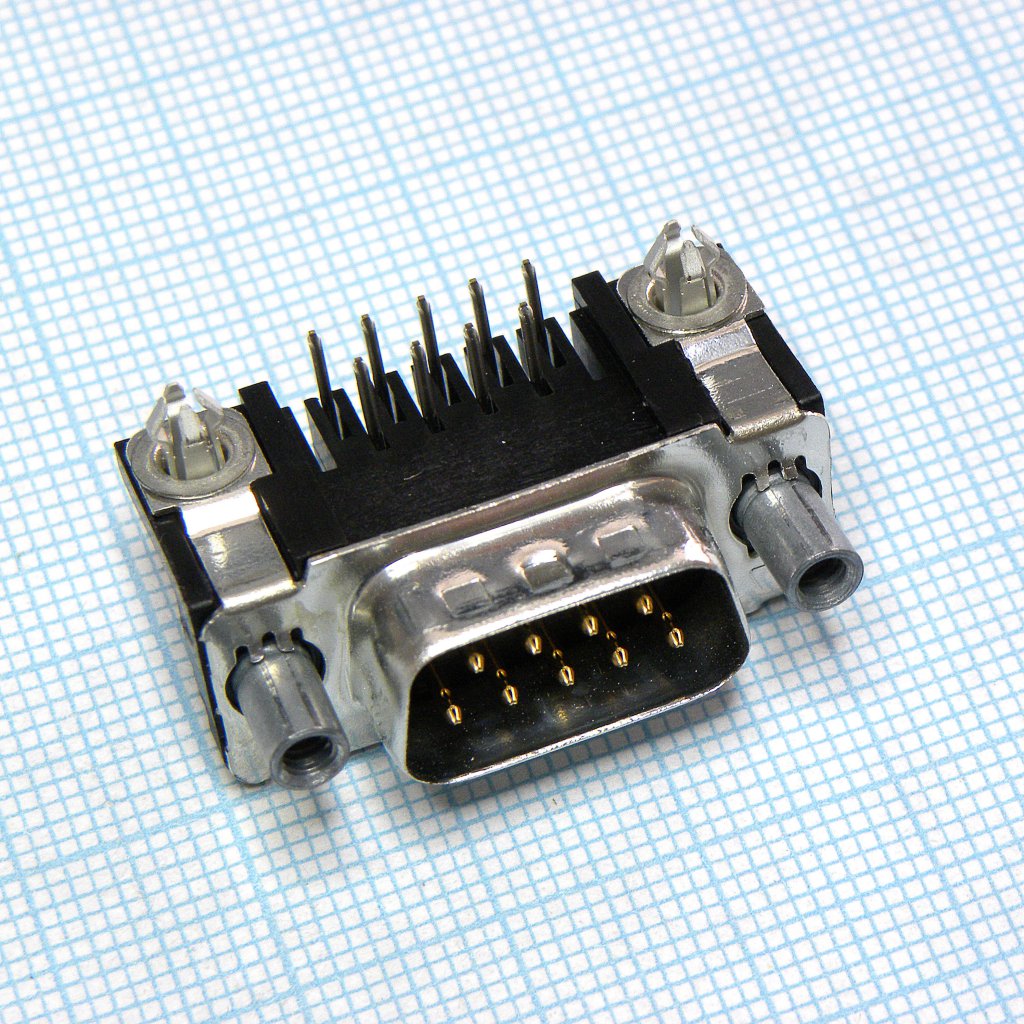 5747840-6 - TE Connectivity