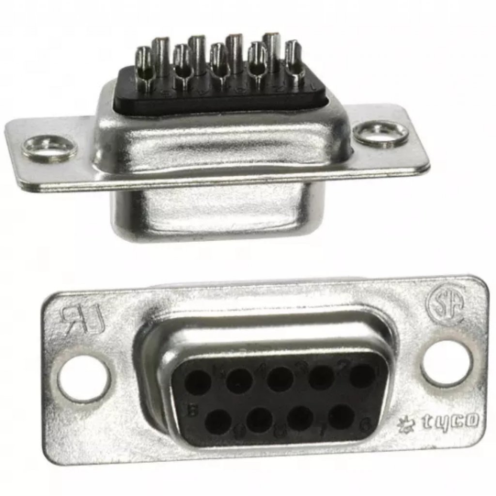 5-747905-2 - TE Connectivity