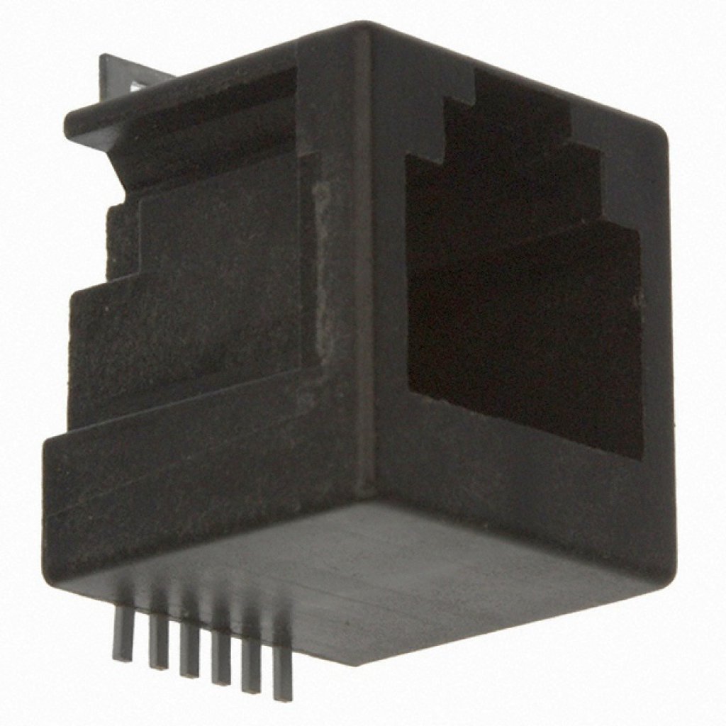 1-338084-3 - TE Connectivity