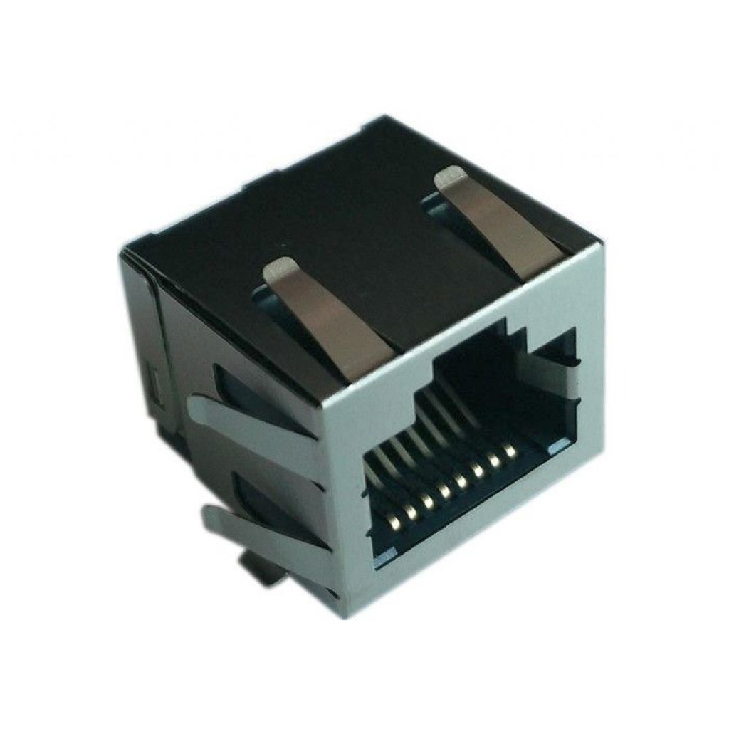 6339160-1 - TE Connectivity