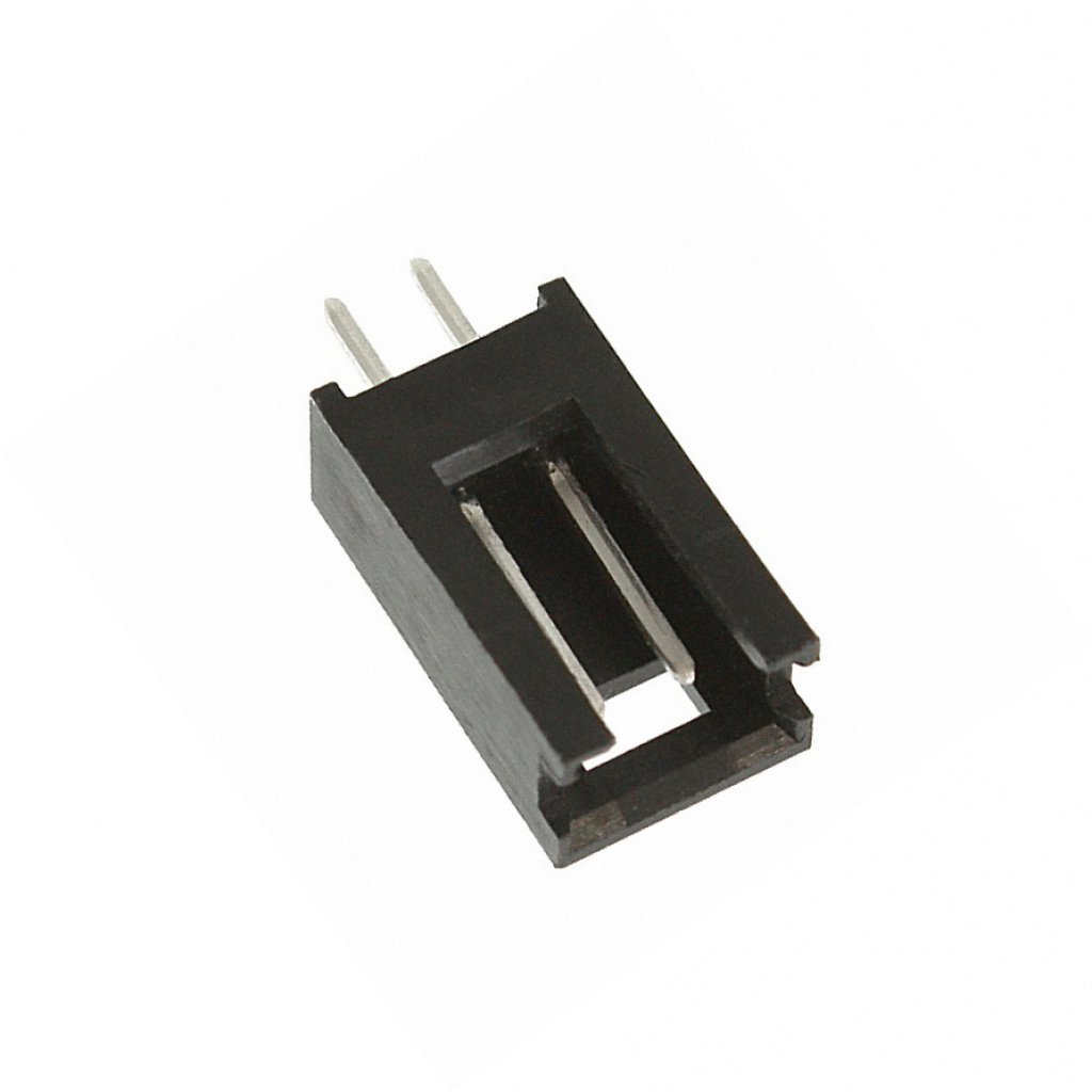 280370-1 - TE Connectivity