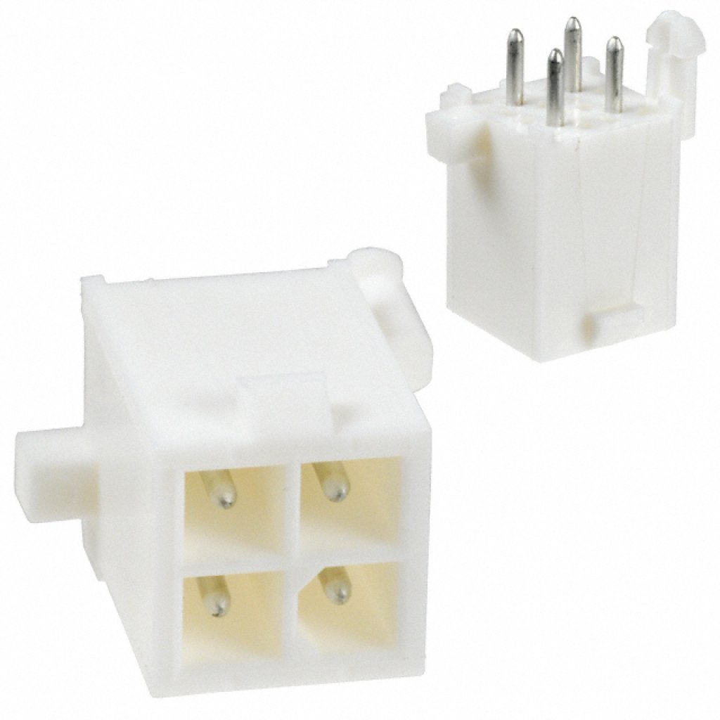 1-770174-0 - TE Connectivity