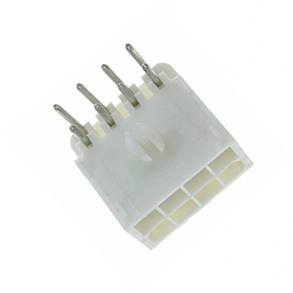 1-770970-0 - TE Connectivity