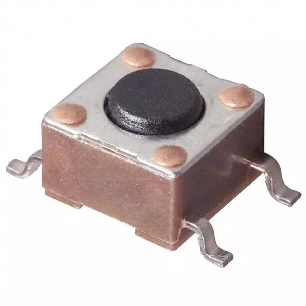 3-1437565-0 - TE Connectivity