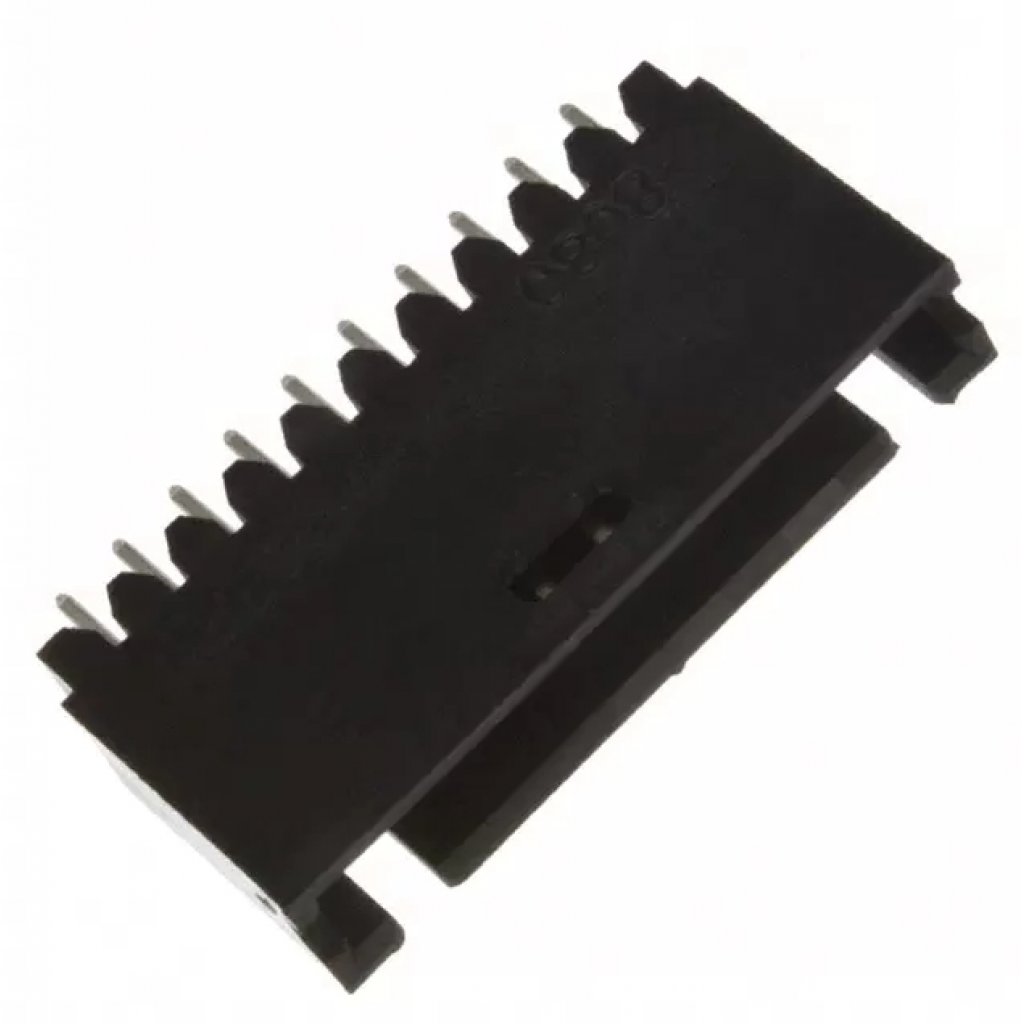 280374-1 - TE Connectivity
