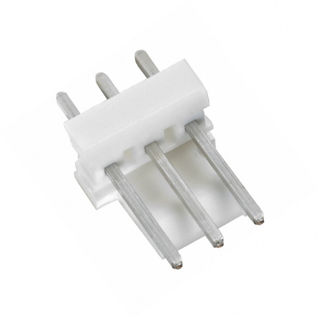 640456-3 - TE Connectivity