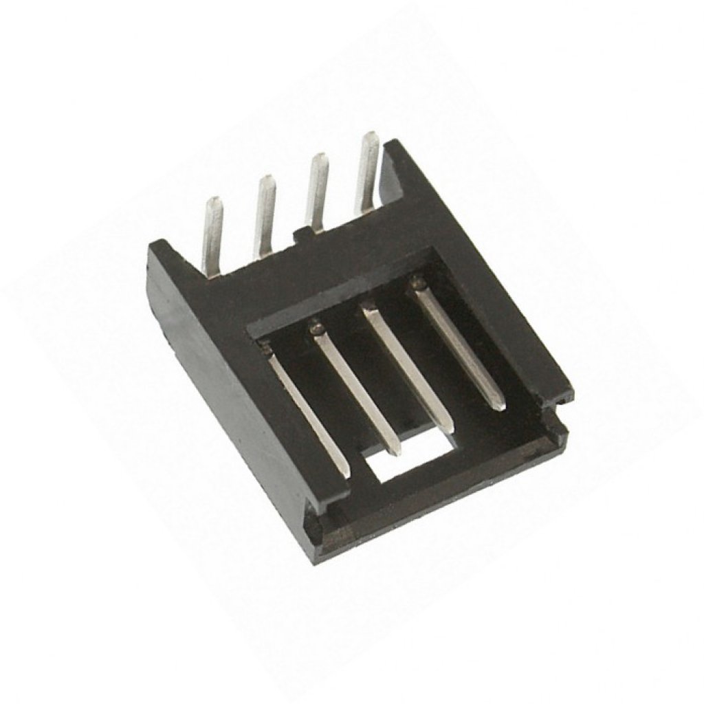 280378-1 - TE Connectivity