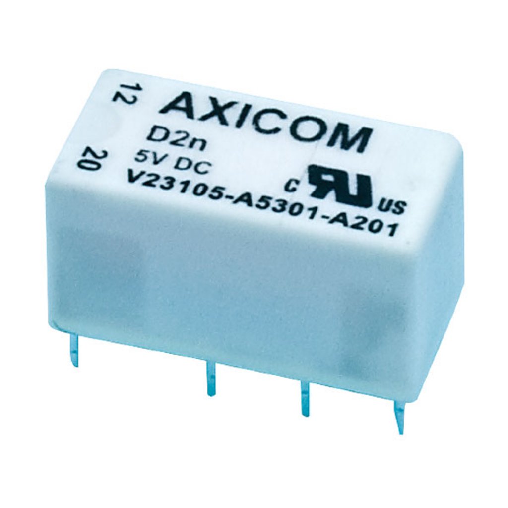 9-1393792-3 - TE Connectivity