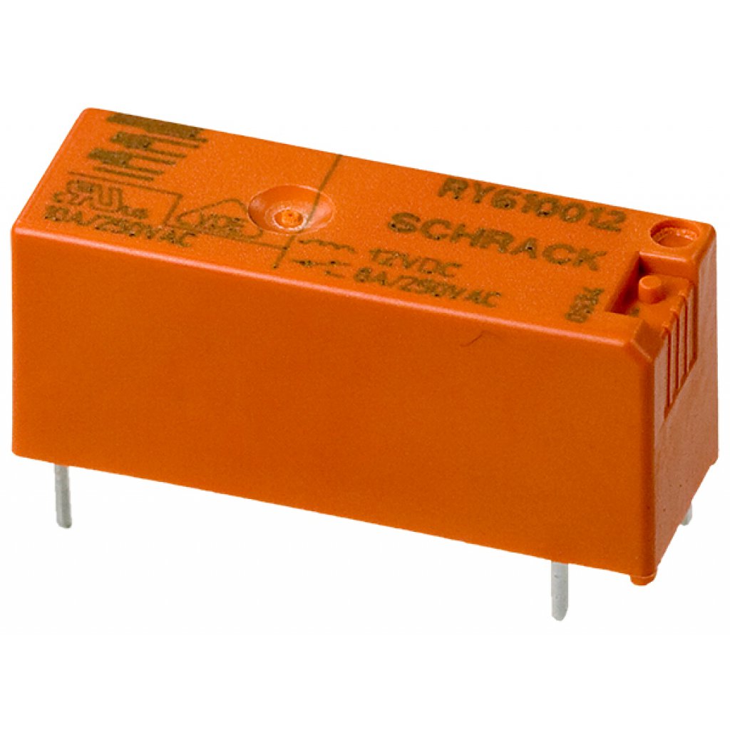 1-1393225-0 - TE Connectivity