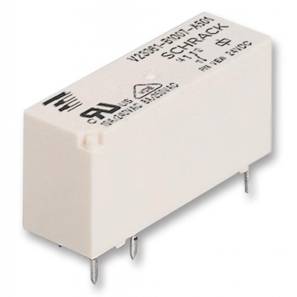 3-1393222-9 - TE Connectivity