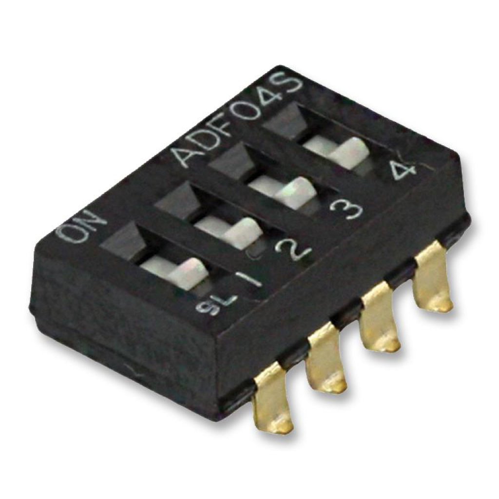 1-1825059-8 - TE Connectivity