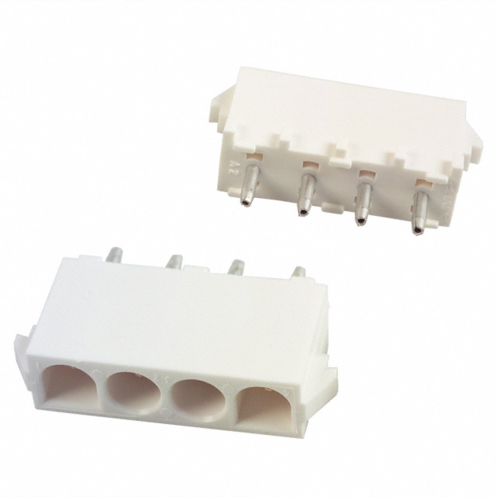 350792-1 - TE Connectivity