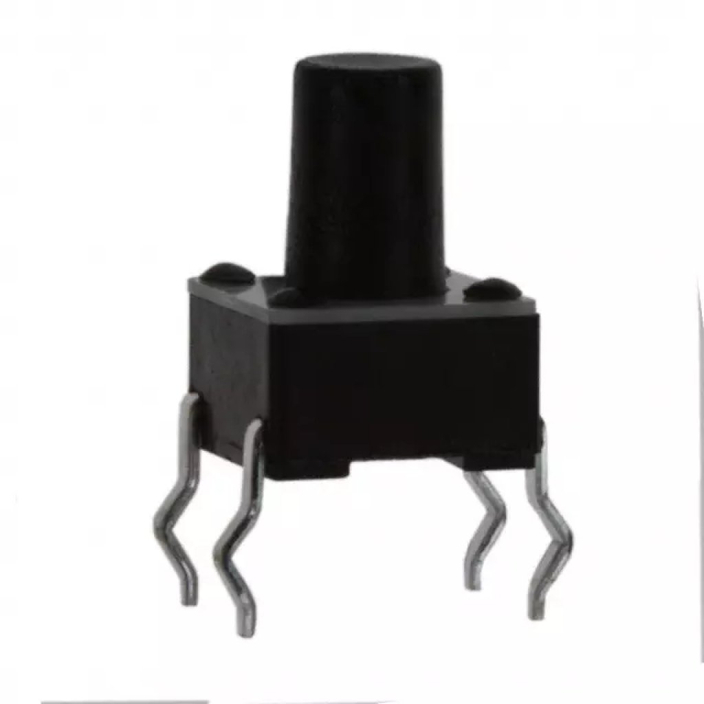 3-1825910-5 - TE Connectivity