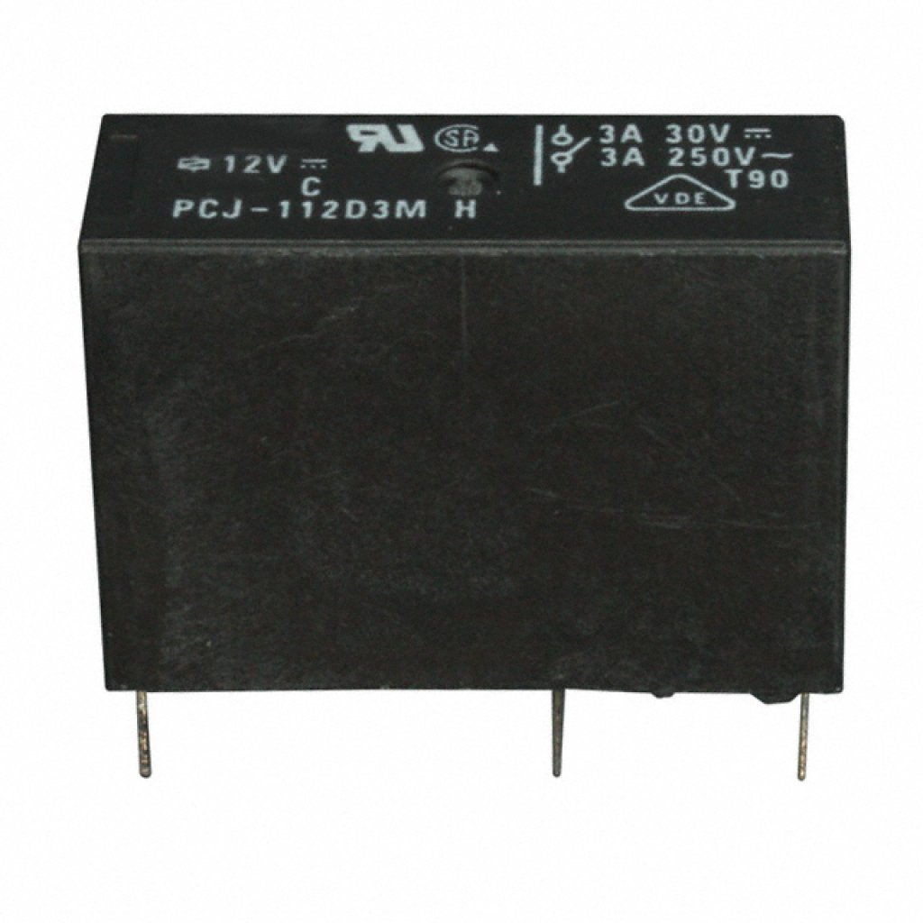 1-1721081-2 - TE Connectivity