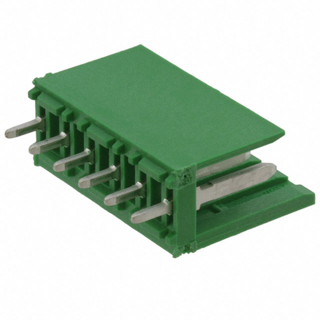 280611-1 - TE Connectivity