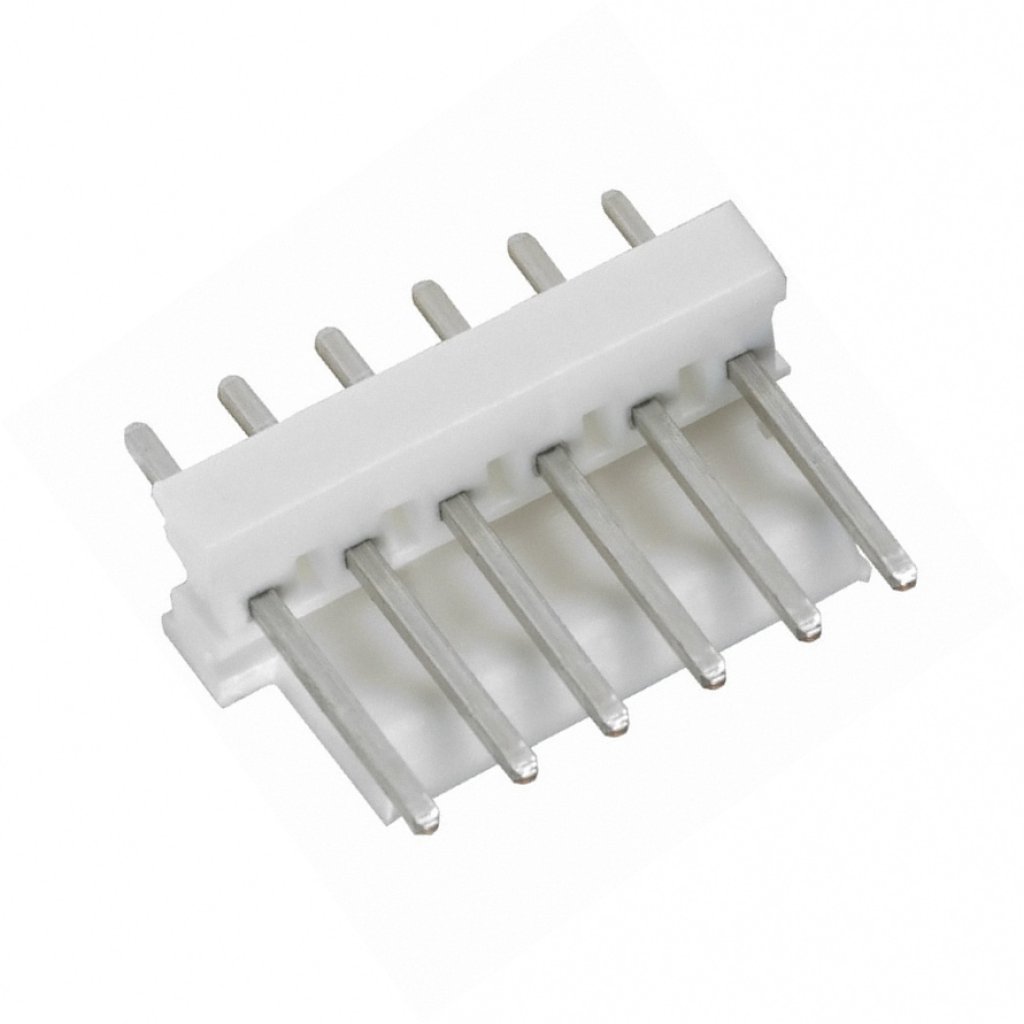 640456-6 - TE Connectivity