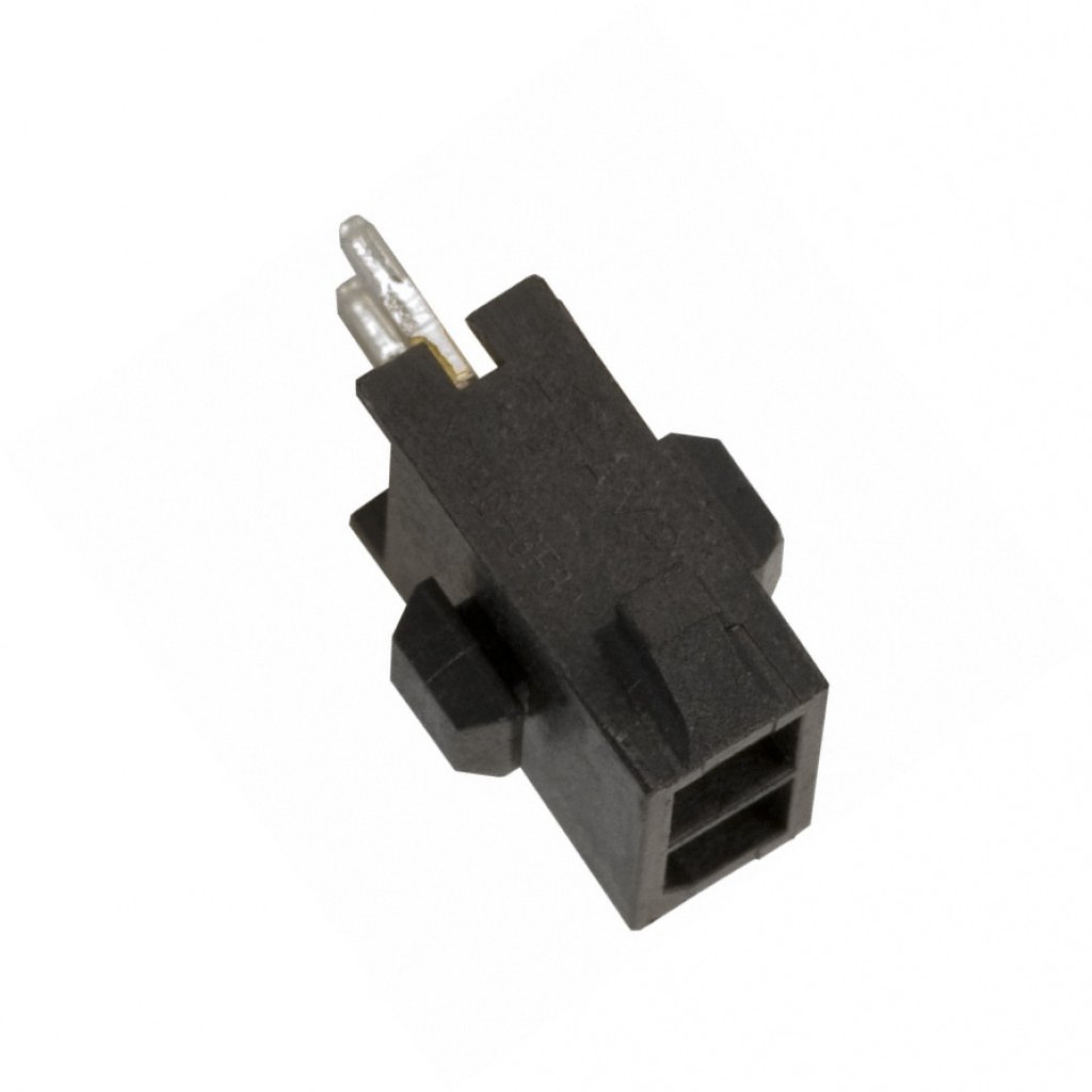 3-794630-2 - TE Connectivity