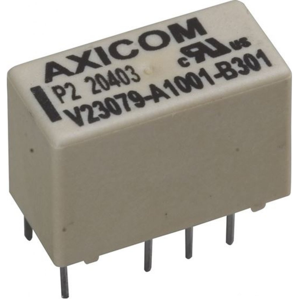 1393788-3 - TE Connectivity