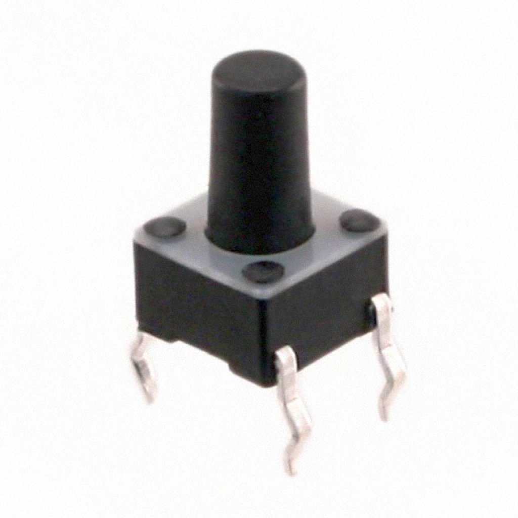 1-1825910-4 - TE Connectivity