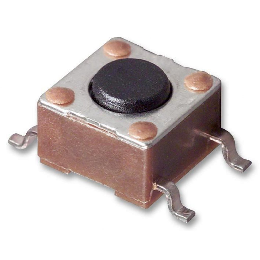 4-1437565-2 - TE Connectivity