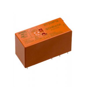 8-1393239-7 - TE Connectivity
