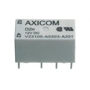8-1393792-8 - TE Connectivity