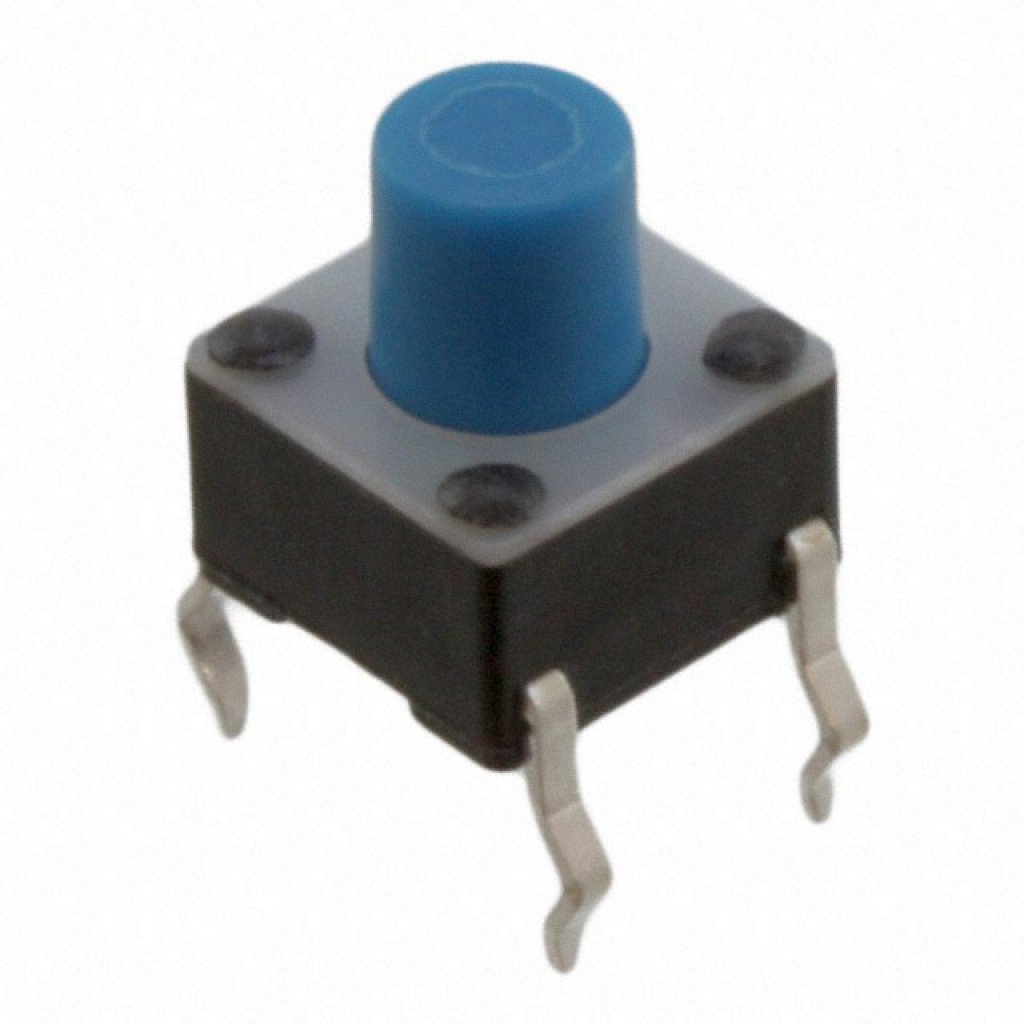 1-1825910-0 - TE Connectivity