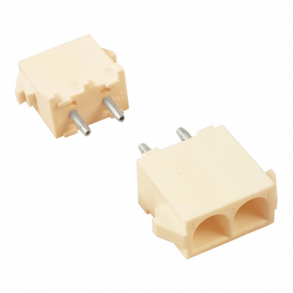 350428-1 - TE Connectivity