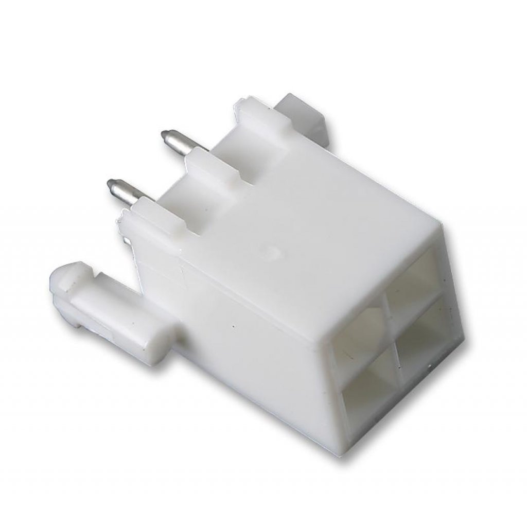 1-770174-1 - TE Connectivity