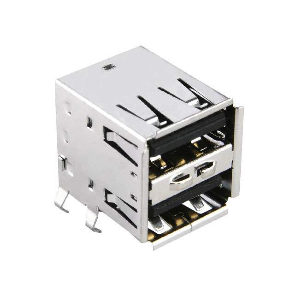 5787617-1 - TE Connectivity