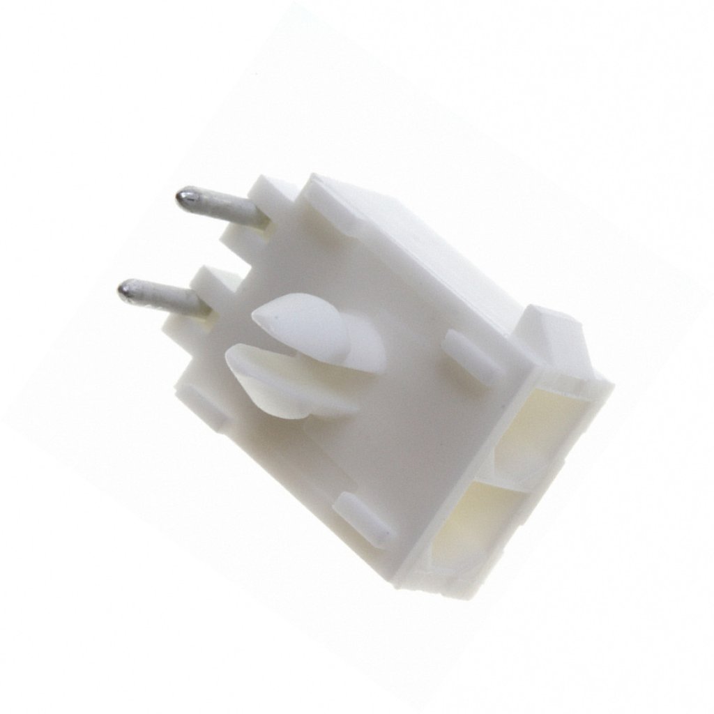 1-770966-0 - TE Connectivity