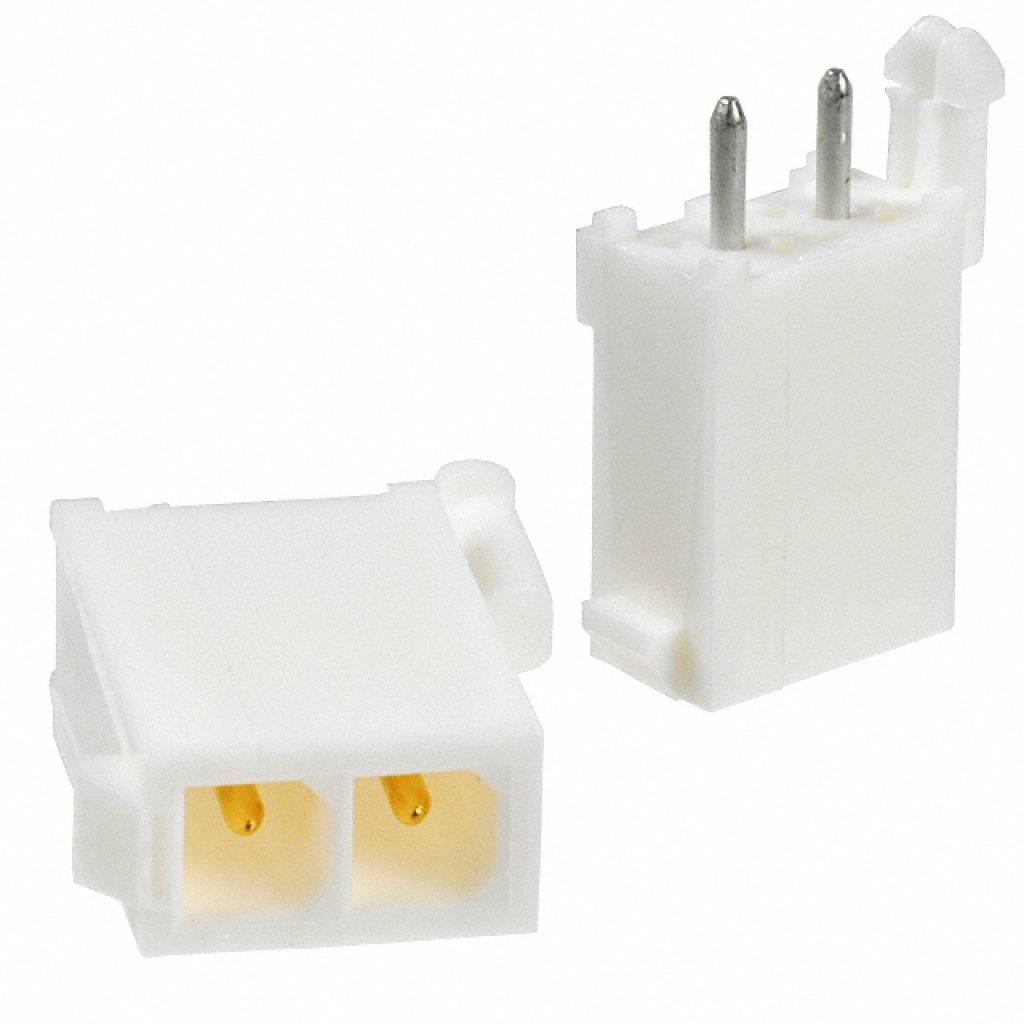 1-770166-1 - TE Connectivity
