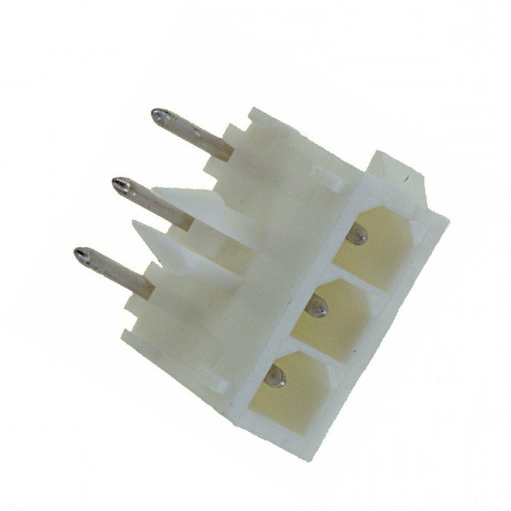 1-770967-0 - TE Connectivity