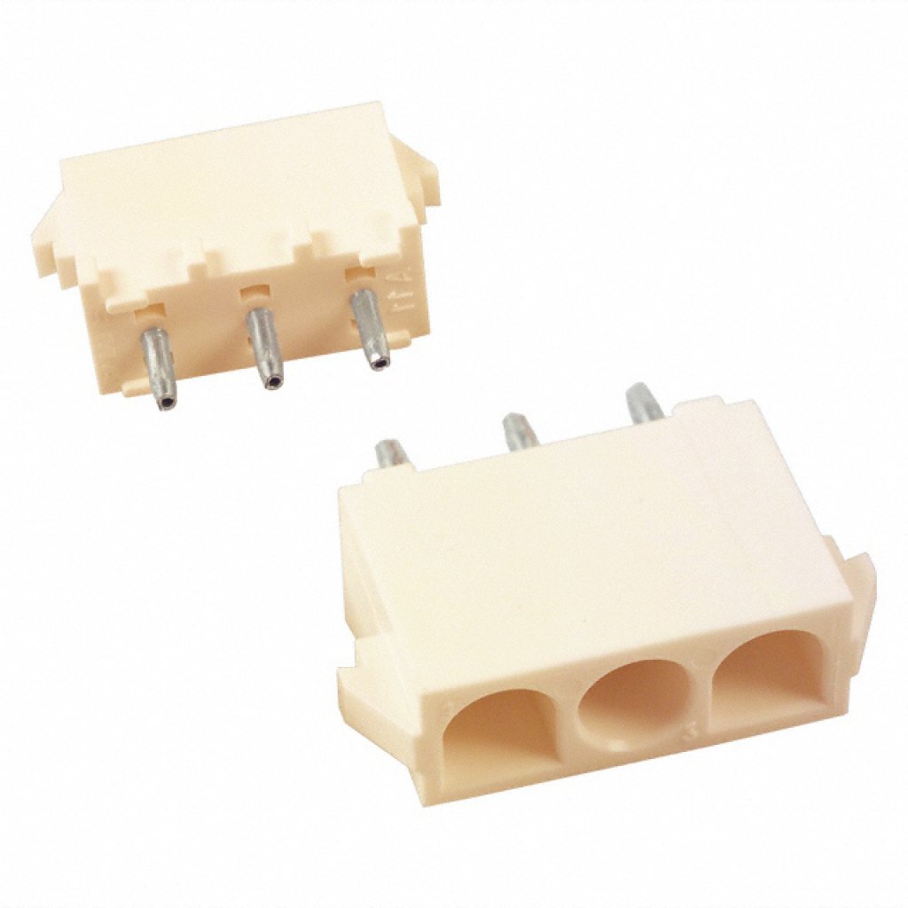350429-1 - TE Connectivity