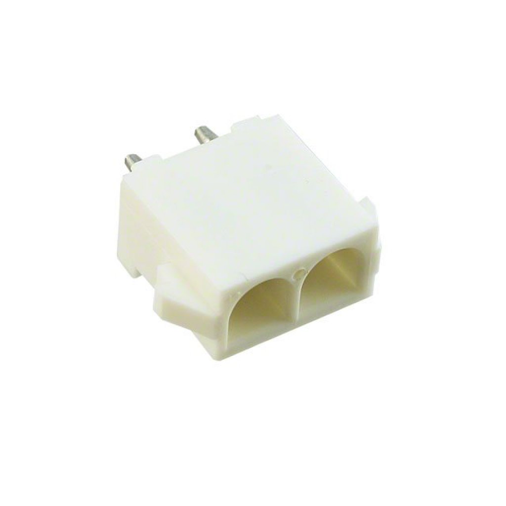 350824-1 - TE Connectivity