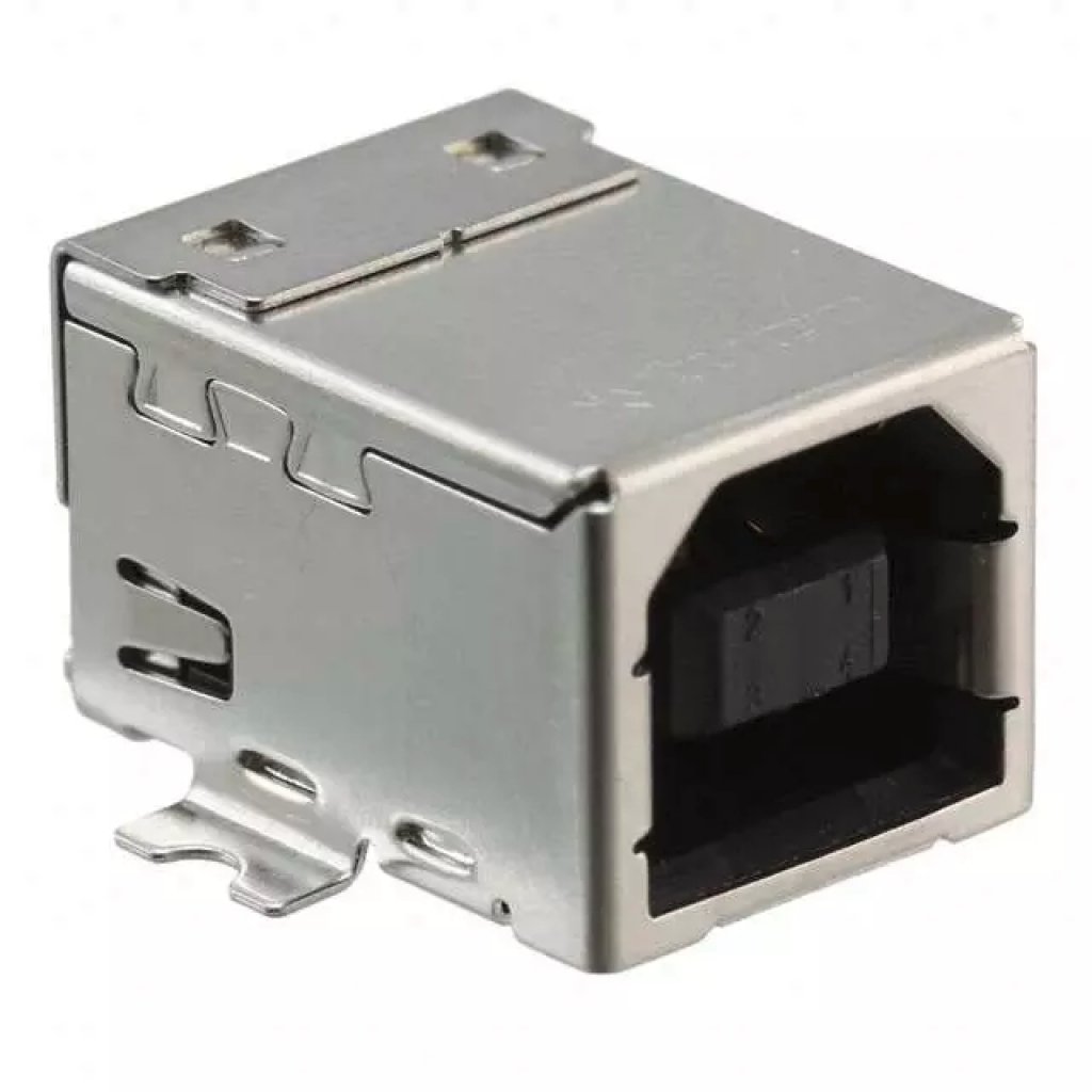 1734346-1 - TE Connectivity