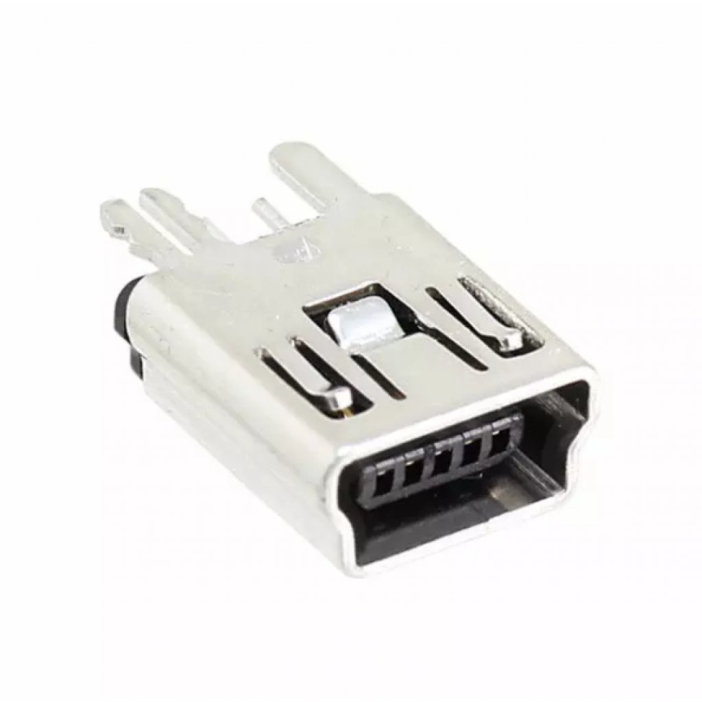 1734753-1 - TE Connectivity