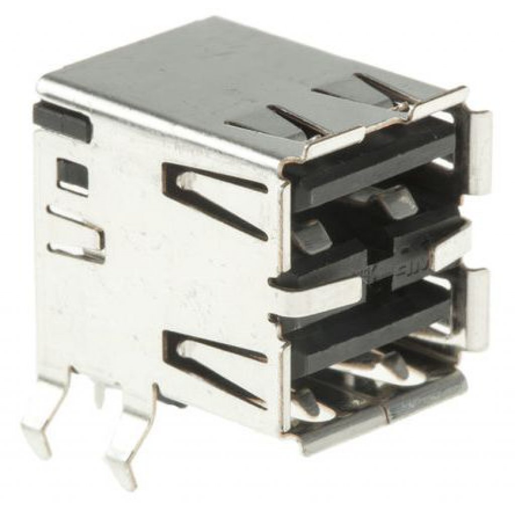 5787745-2 - TE Connectivity