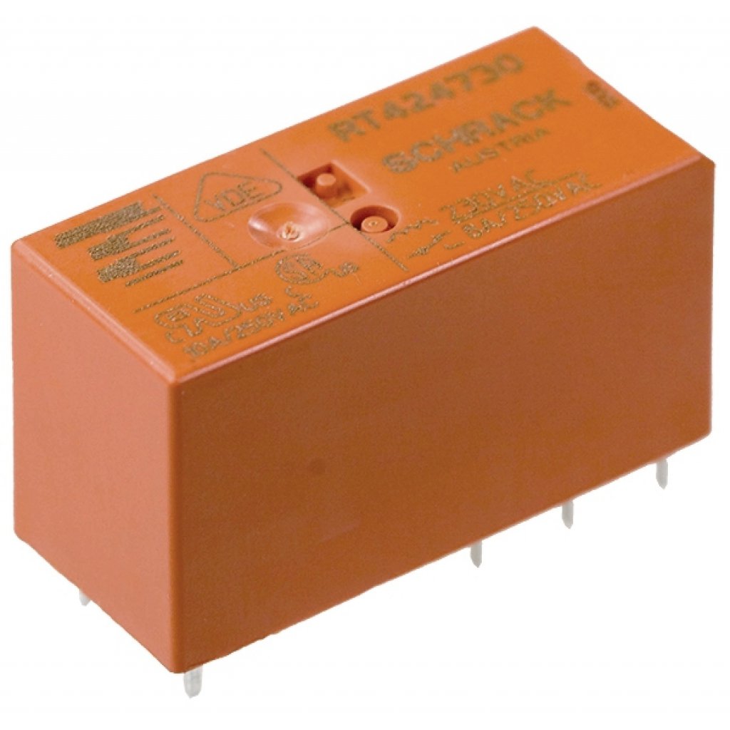 7-1393243-9 - TE Connectivity