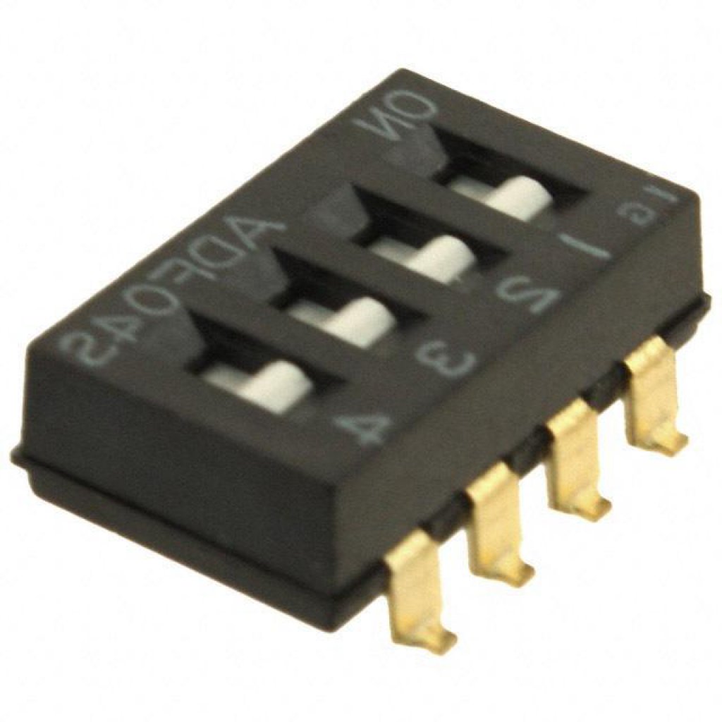 1-1825059-3 - TE Connectivity