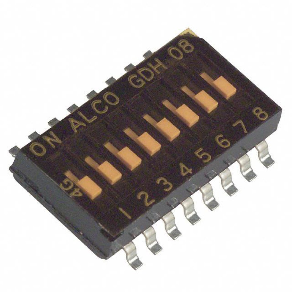 1-1571983-0 - TE Connectivity
