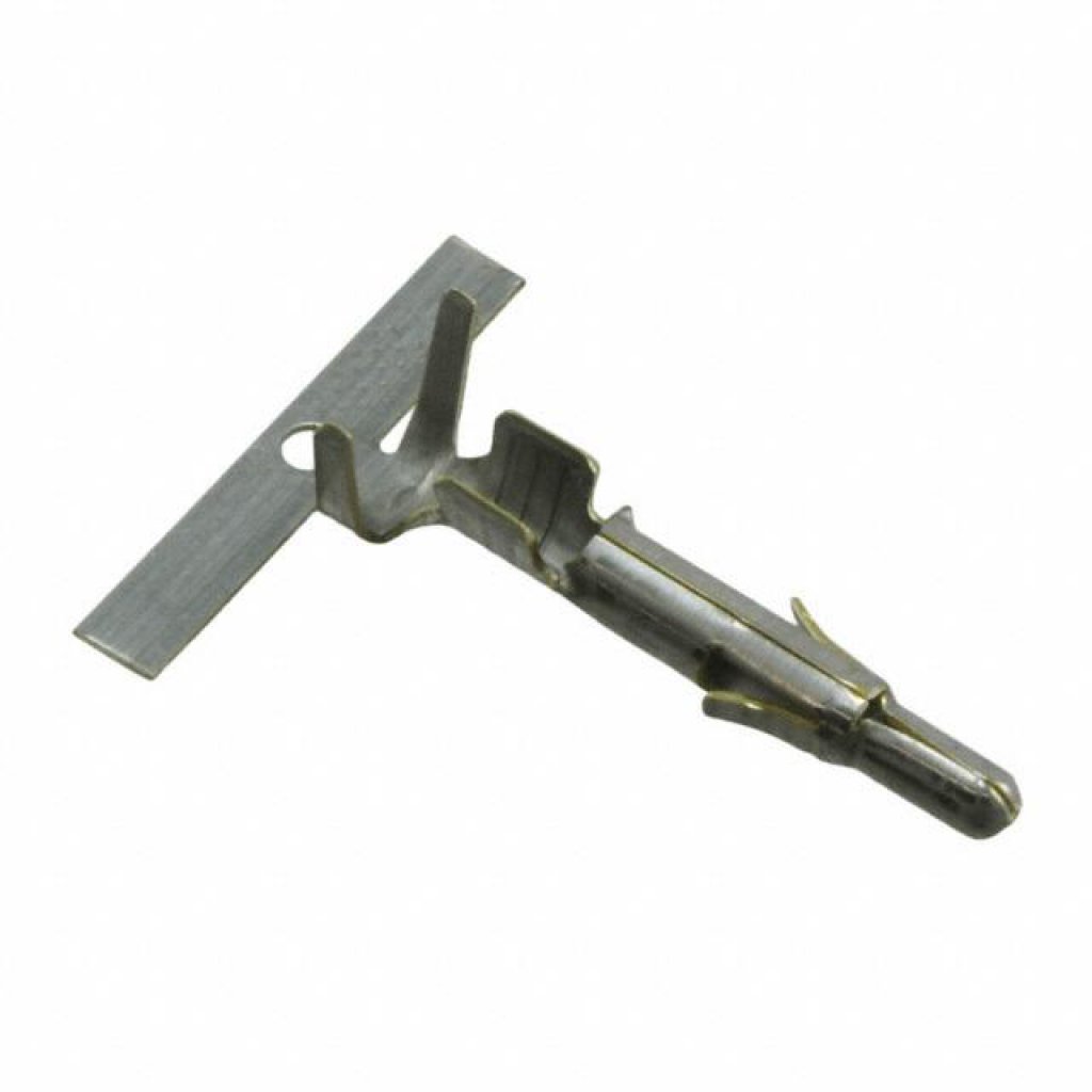 926887-1 - TE Connectivity