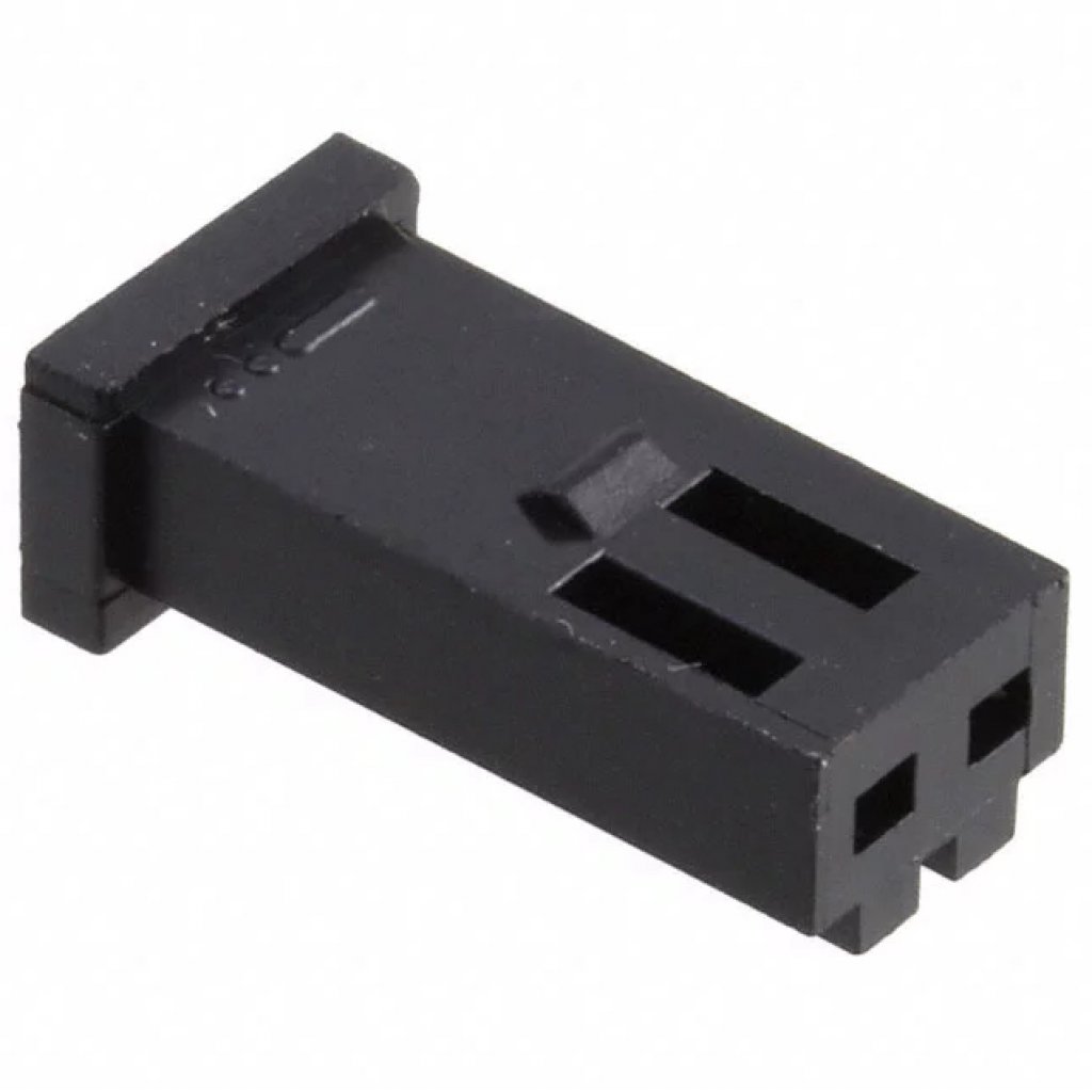 280358 - TE Connectivity