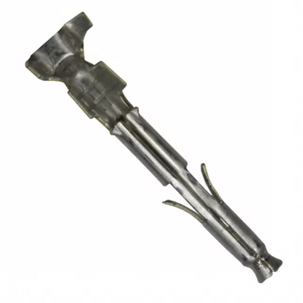 171637-1 - TE Connectivity