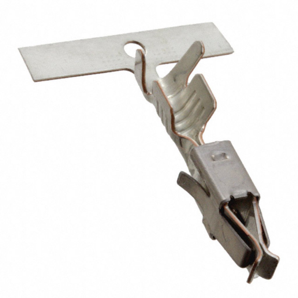 927768-3 - TE Connectivity