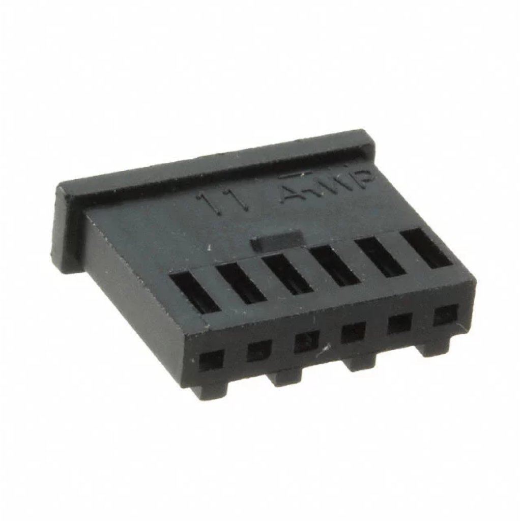 280360 - TE Connectivity